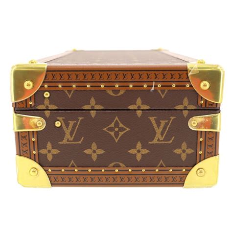 porta orologi louis vuitton replica|louis vuitton logo.